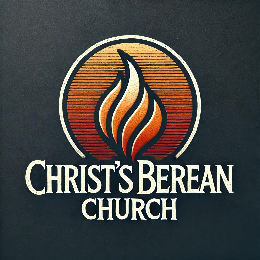 Church Logo