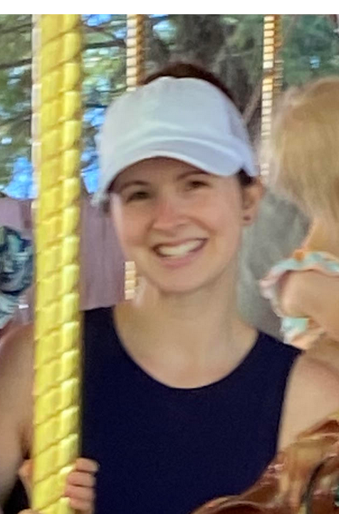 Alisha Schuttemeier